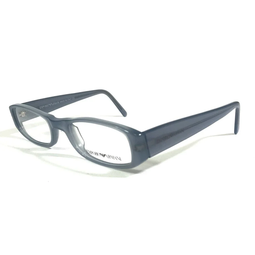 Emporio Armani brand new